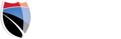 TDL Protect Logo